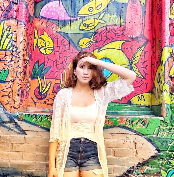 Meet your Posher, Nikolai - Picture 1 of 1